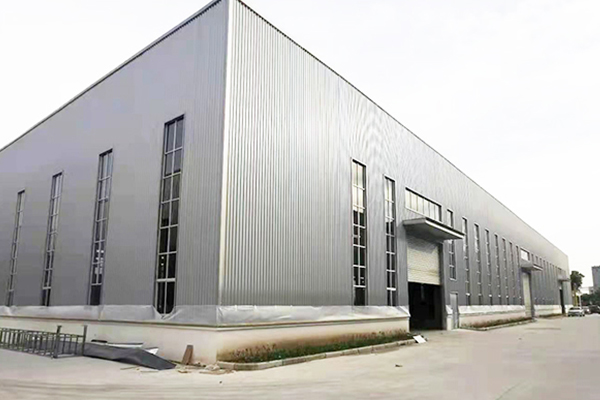 得馬工廠(chǎng)